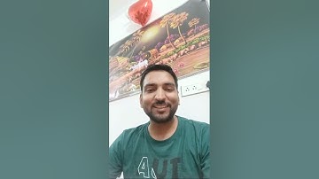 Highlight 6:23 – 11:23 from uppcl executive assistant typing test