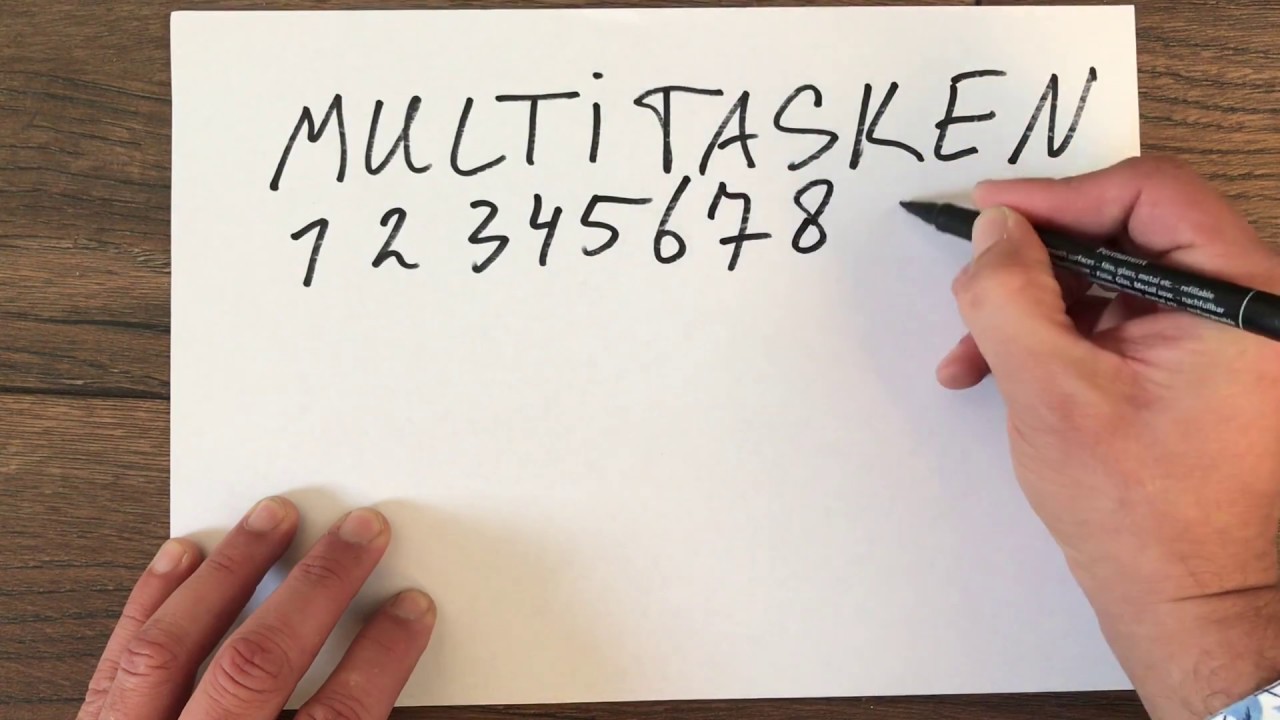 multitask-test-youtube