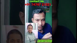 missing person alert man Bdr gurung age 52 please help and share thank you