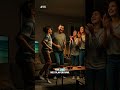 Nex Playground | Multiplayer Motion Games for Family & Friends #gaming #familyfun #ubuy