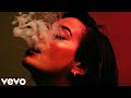 Post Malone & The Weeknd - Don