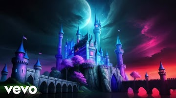 KAFKA - Violin vs Piano (Official Music Video)