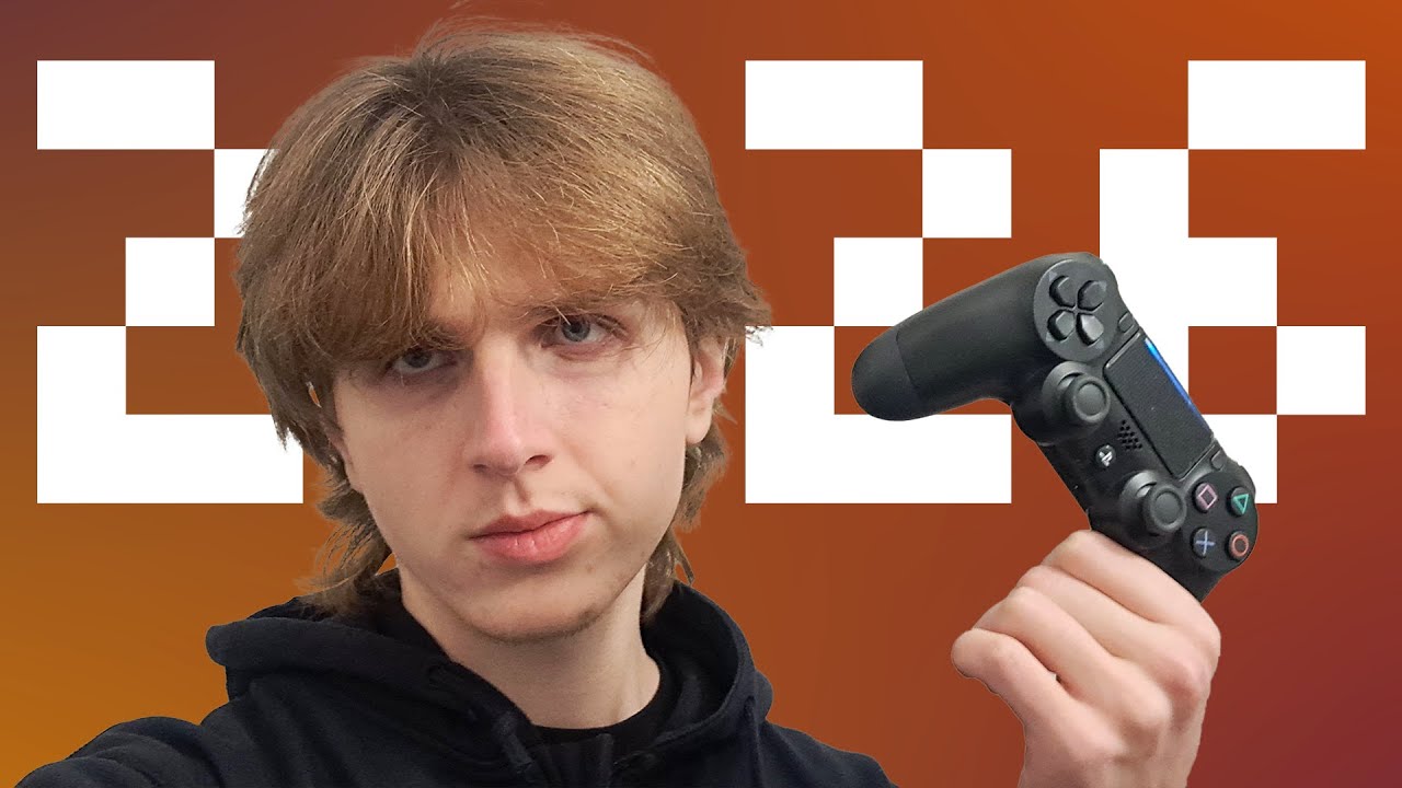 Why You Must Quit Gaming In 2026 YouTube Maxresdefault 