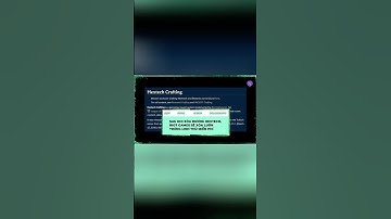 Sau khi xóa Rương Hextech, Riot Games sẽ xóa luôn Trứng Linh Thú miễn phí