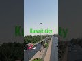 Kuwait