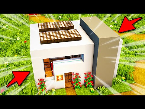 Video: Paano Mag-download ng Minecraft nang Libre: 8 Hakbang (na may Mga Larawan)