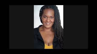 See Stacy Live At The Manhattan Monologue Super Slam At The Slipper Room