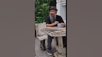 แนวคิดทำคลิปสายบันเทิง #ช่วยคิดคอนเท้นท์ #สอนตัดต่อ #howto