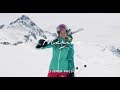 DECATHLON - Métier Designer