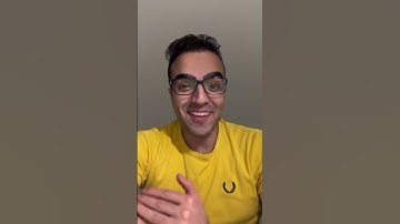 How Much Does IBM Spend To Educate Employees?