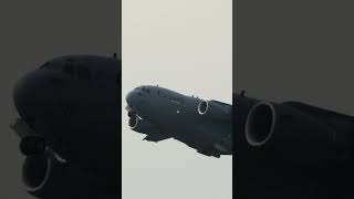 Canadian Forces Flying Training School - episode 7
