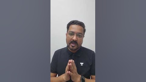 20%* off on all MP EXAM subscriptions! | New Batch for Pre & Mains from 15th Dec | Anshul Tiwari