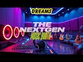 Dreams | Music | The NextGen Music Booth