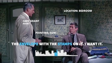 Valossa Product Introduction - Video Recognition and Insight Tools