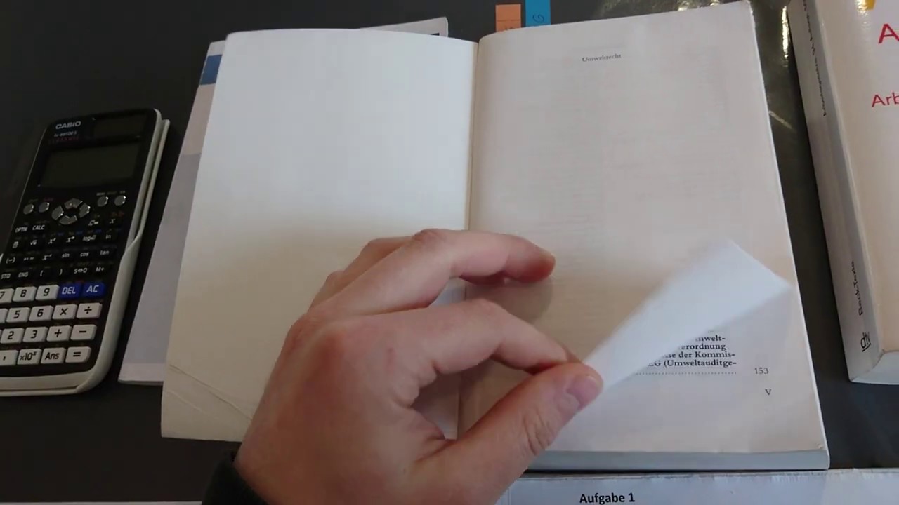 Prüfungsvorbereitung IHK BQ Rechtsbewusstes Handeln