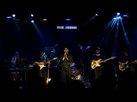 고려대 크림슨 32nd 봄 정기 공연 14. 브로큰발렌타인 - 알루미늄
