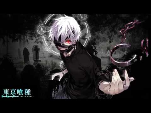 『耳機福利』 Unravel【kradnessX灯油】