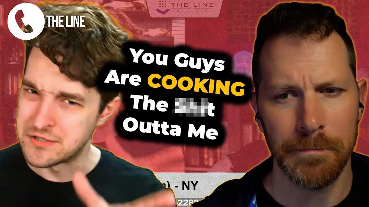 Former Fundamentalist's 