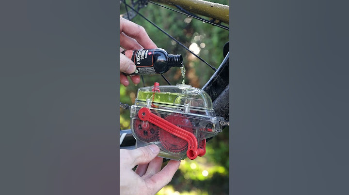 ⚙️ Weldtite Citrus Degreaser 🫧