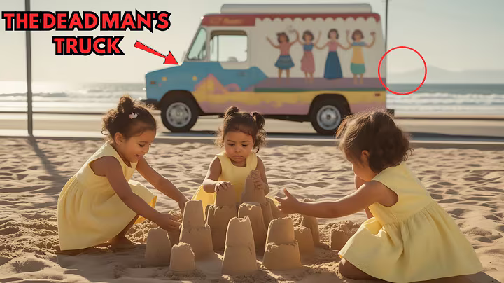 Triplets Vanished in 1981 — 30 Years Later, Their Mother Spots Something That Shatters Her World…