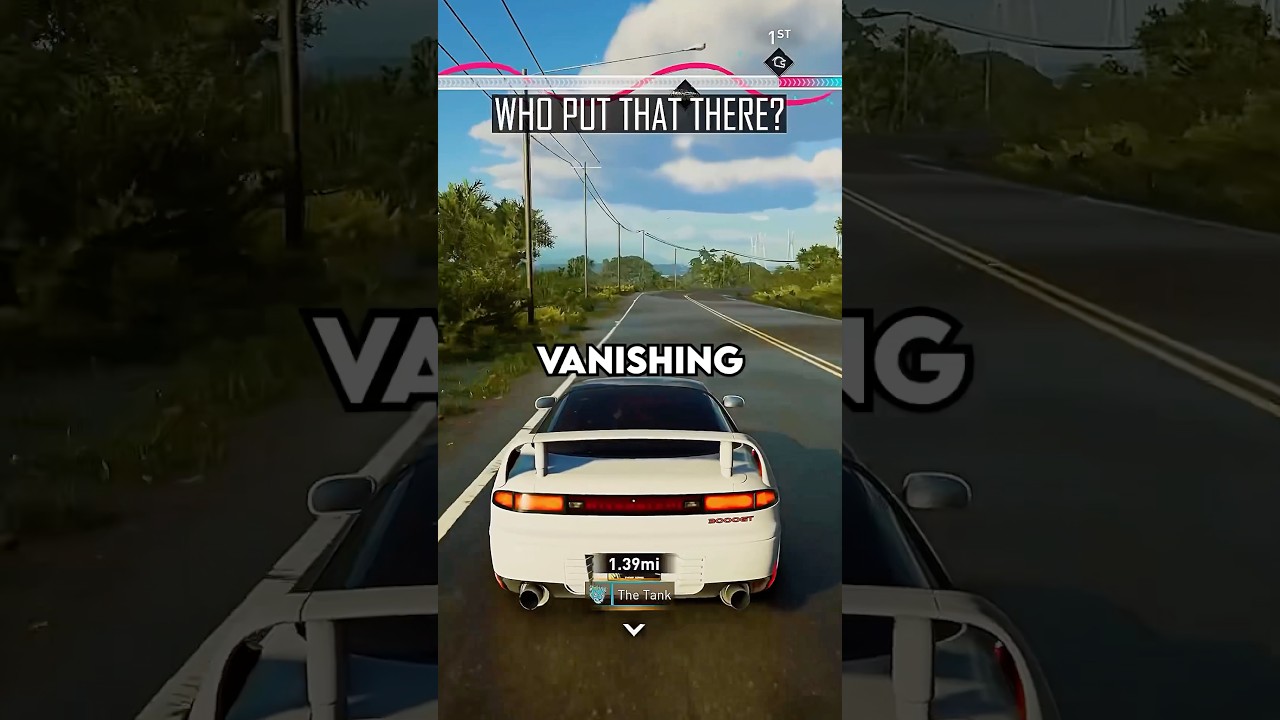 Xbox One and PS4 Games Are Being Shut Down🚫