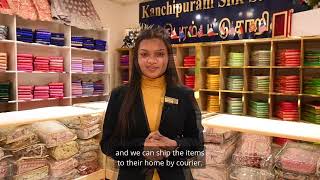 Introducing...my Fair Lady In Wembley