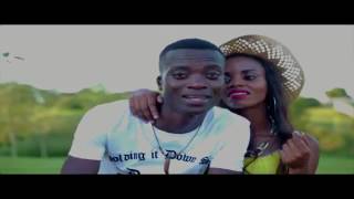 King monada...moreki