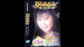 Anie carera_Album_bila rindu mencekam (2002)