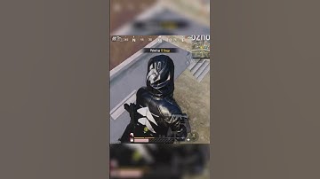 Hacker in My Lobby😱 #bgmi #bgmishorts #pubgshorts #trending #viral #pubg #jonathan #shrikgamingyt