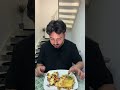 Einfach Crazy essen CleliaKadir🇹🇷Soley🇮🇹Cicci