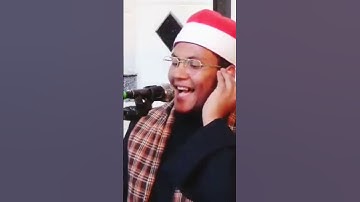 علم جمهورية التلاوه في ليله عالميه سجلها التاريخ بحروف من ذهب