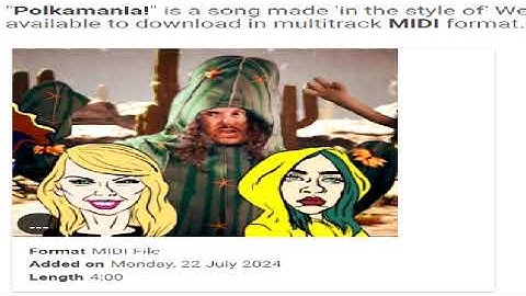 this website does not have permission to use these files but every repeated word loops back