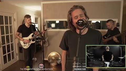 Selkies: The Endless Obsession