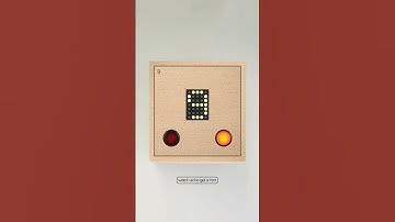 The Box Level 9// Bart Bonte