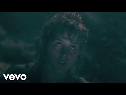 Purity Ring - Belispeak