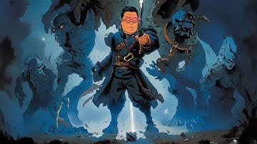 LIVE! Mastering Vision| Advanced Warding in Dota 2!