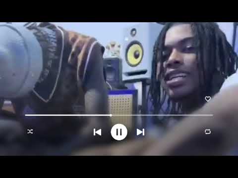 Zakalara X Babydaiz - Mbongo(clip non officiel)