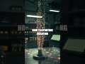Quantum Catalysts for Tomorrow's Connection