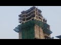 नवीन संकल्पना is live!
