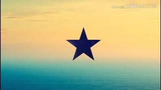 Once feat shakira - menaklukkan dunia