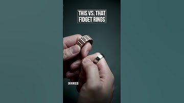 Which finger do you like...? 😵