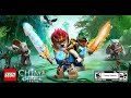  relaxing  lego chima online music   exploration and ambient music 