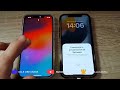 TUTORIAL Transferencia de archivos iPhone viejo a iPhone nuevo. (Español)