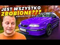 CALIBRA WRÓCIŁA! Jest WSZYSTKO zrobione? - Kickster prawi #12 | CALIBRA DLA WIDZÓW #11 | image