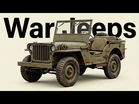 Statewide Automotive Equipment