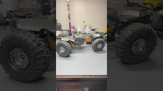 My Bakelite build breakdown for 24yep $150 budget build #scx24 #24yepbudgetbuild #budgetbuild