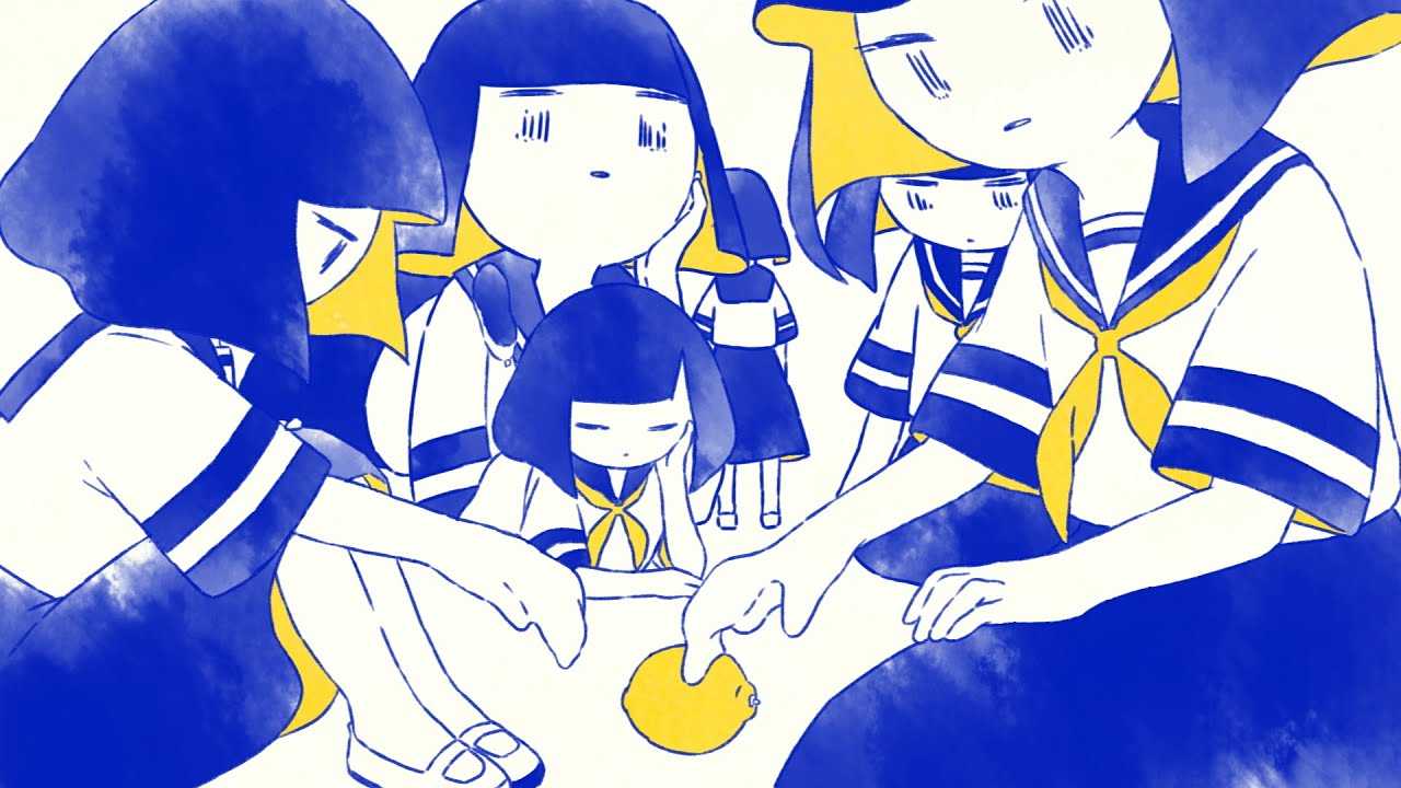 lemolemo trailer thumbnail