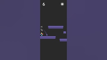 Color Switch | Run | Level 59