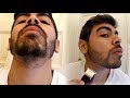 Trim & Shape Your Patchy Beard Perfectly | NEW Techniques | Best How To Tutorial HD | Tip #11