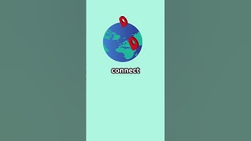 The Internet  Our Global Lifeline